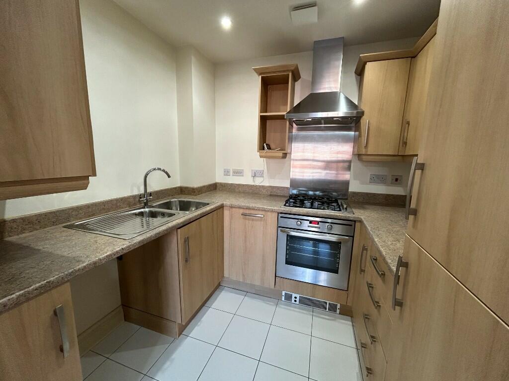 Additional image 6 of Snitterfield Drive, Shirley, B90 4AZ