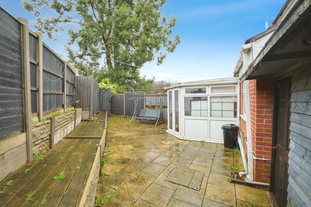 Additional image 15 of North Roundhay, Birmingham