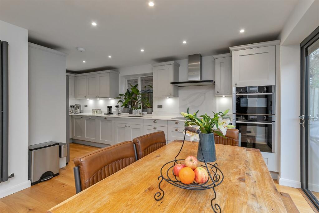 Additional image 4 of Wynches Farm Drive, St. Albans