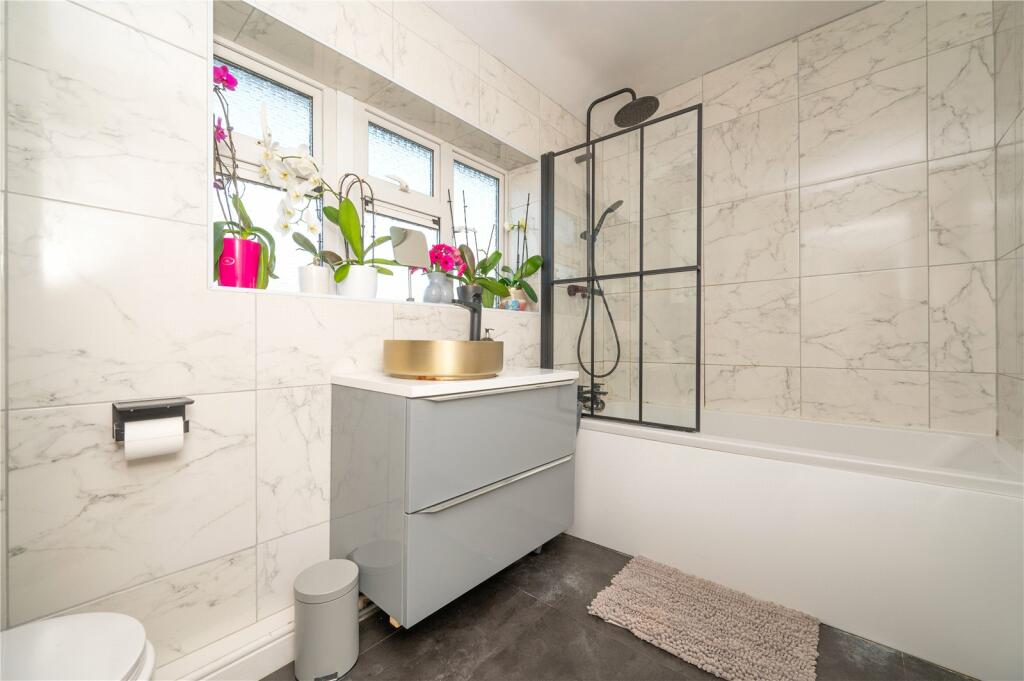 Additional image 12 of Cavan Drive, St. Albans, Hertfordshire