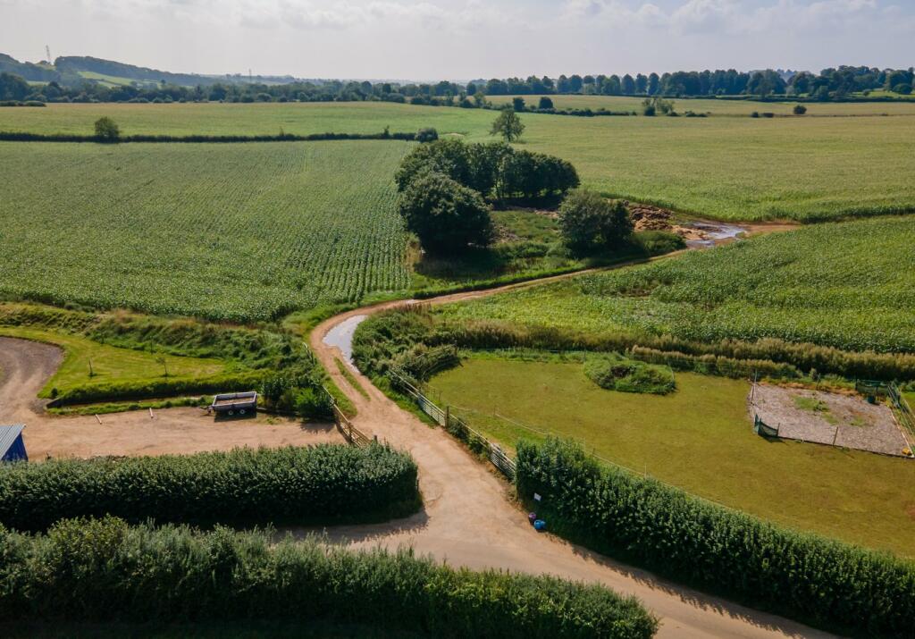 Additional image 7 of West Cranmore, Cranmore, BA4