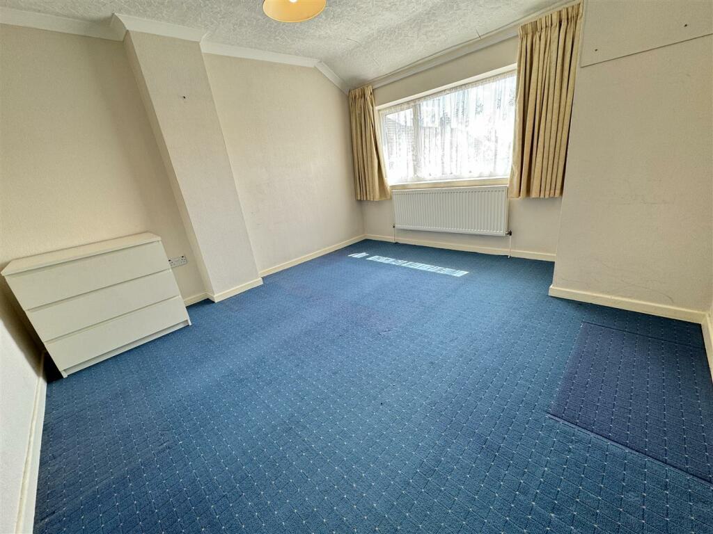 Additional image 22 of Kinross Crescent, Great Barr, Birmingham