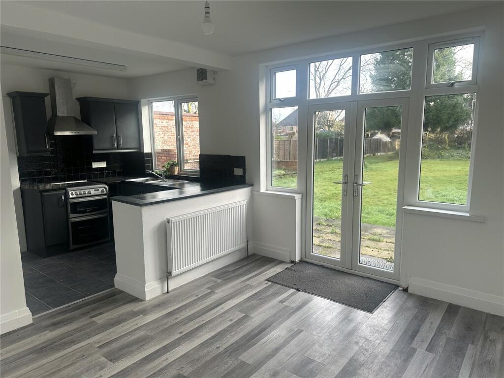 Additional image 5 of Clements Road, Birmingham, West Midlands, B25