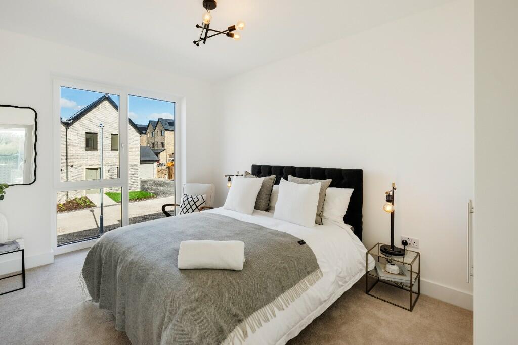 Additional image 9 of Caxton Road,
Frome,
BA11 1NE