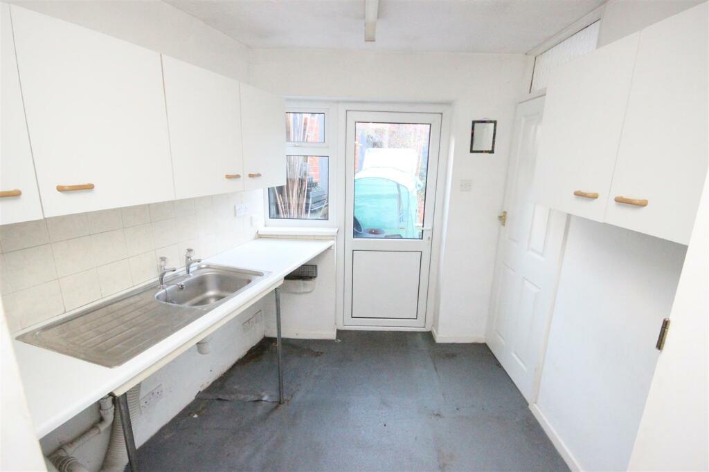 Additional image 14 of Furnace Hill, Halesowen