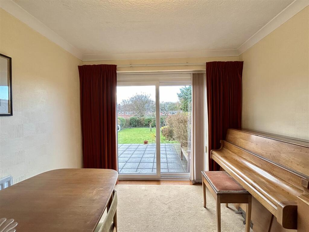 Additional image 8 of Hawthorne Road, Halesowen