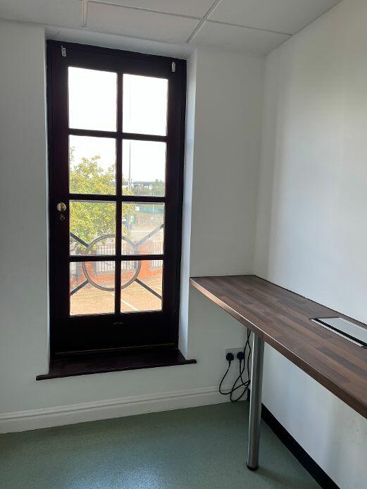 Additional image 15 of Lichfield Road, Birmingham, B6