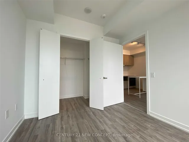 Additional image 11 of 77 Shuter St Unit 2503