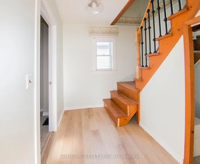 Additional image 6 of 160 Ivon Ave