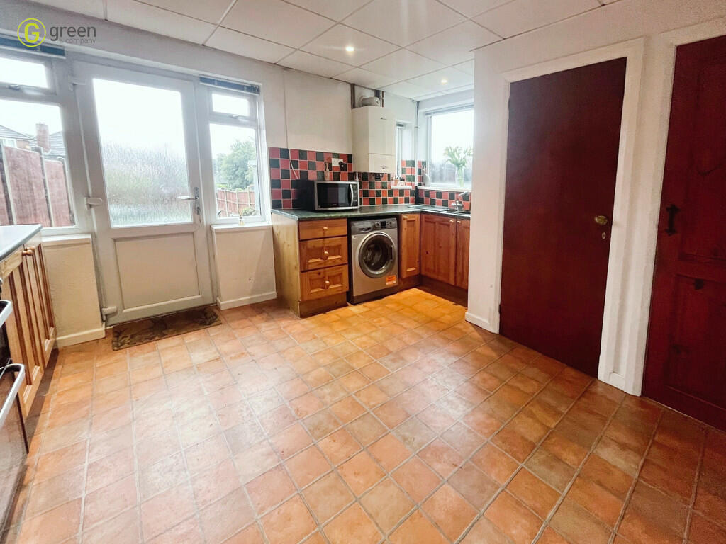 Additional image 13 of Hillingford Avenue, Great Barr