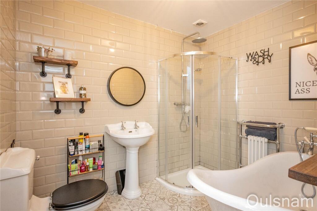 Additional image 4 of Highfield Road, Bromsgrove, Worcestershire, B61