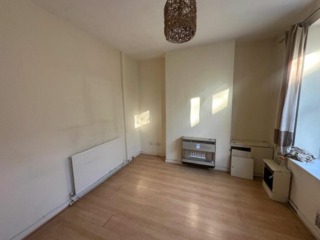 Additional image 8 of 5 Bernard Place, Brookfield Road, Hockley, Birmingham, B18 7JQ