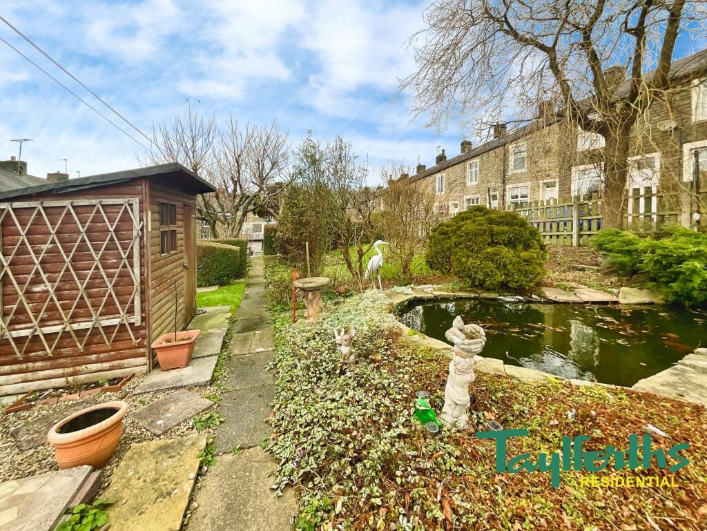 Additional image 10 of Albion Street, Earby, BB18
