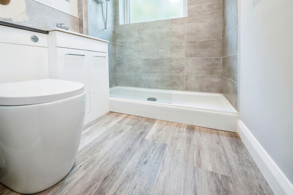 Additional image 17 of Chad Valley Close, Birmingham