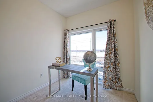 Additional image 34 of 90 Donald Ficht Cres