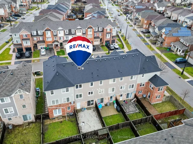 Additional image 28 of 63 Betterton Cres