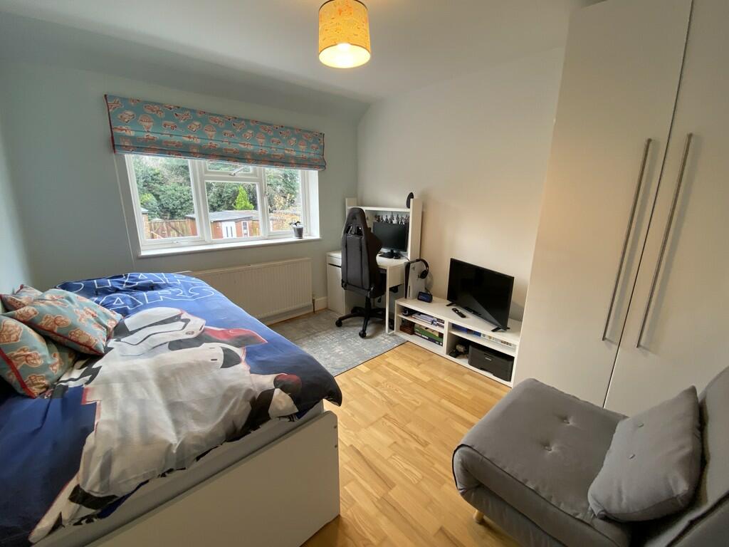 Additional image 10 of Redlands Road, Solihull