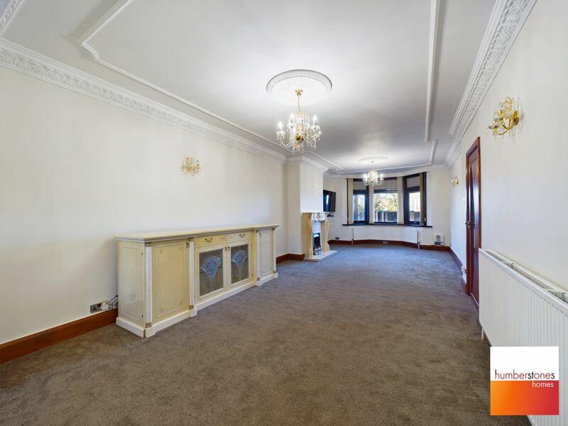 Additional image 51 of Harborne Road, Warley Woods, Oldbury