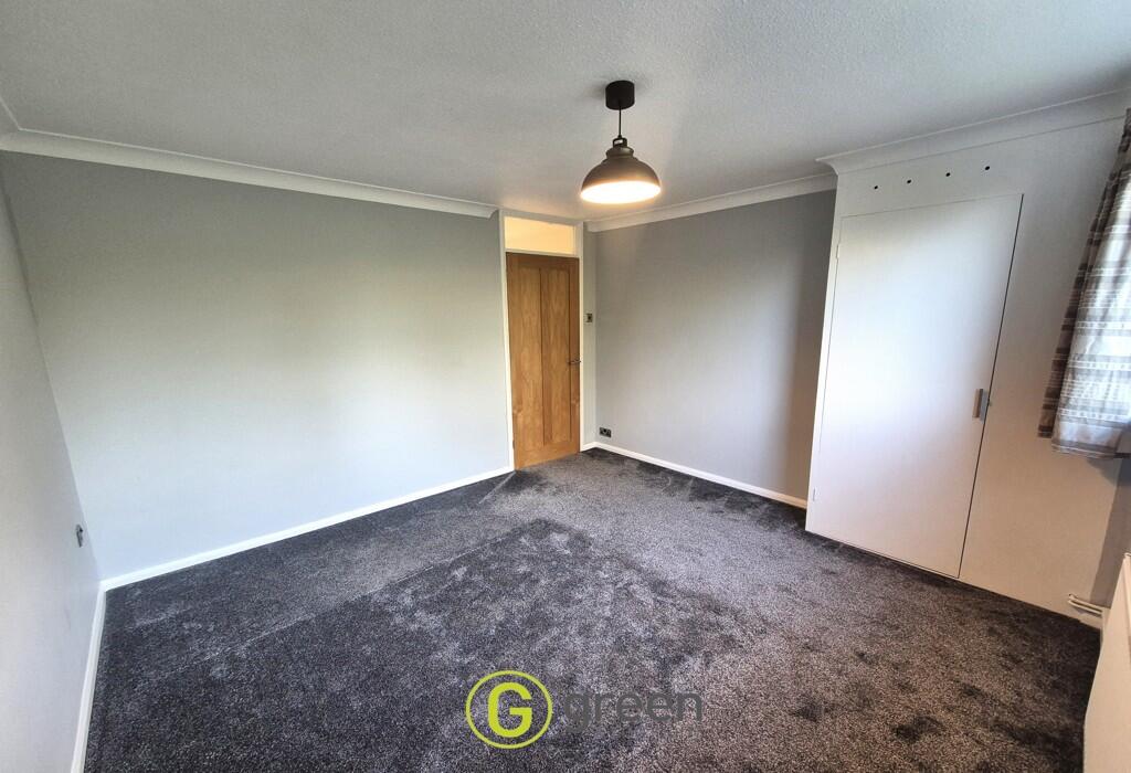 Additional image 8 of Green Gables, Lichfield Road, Sutton Coldfield, West Midlands
