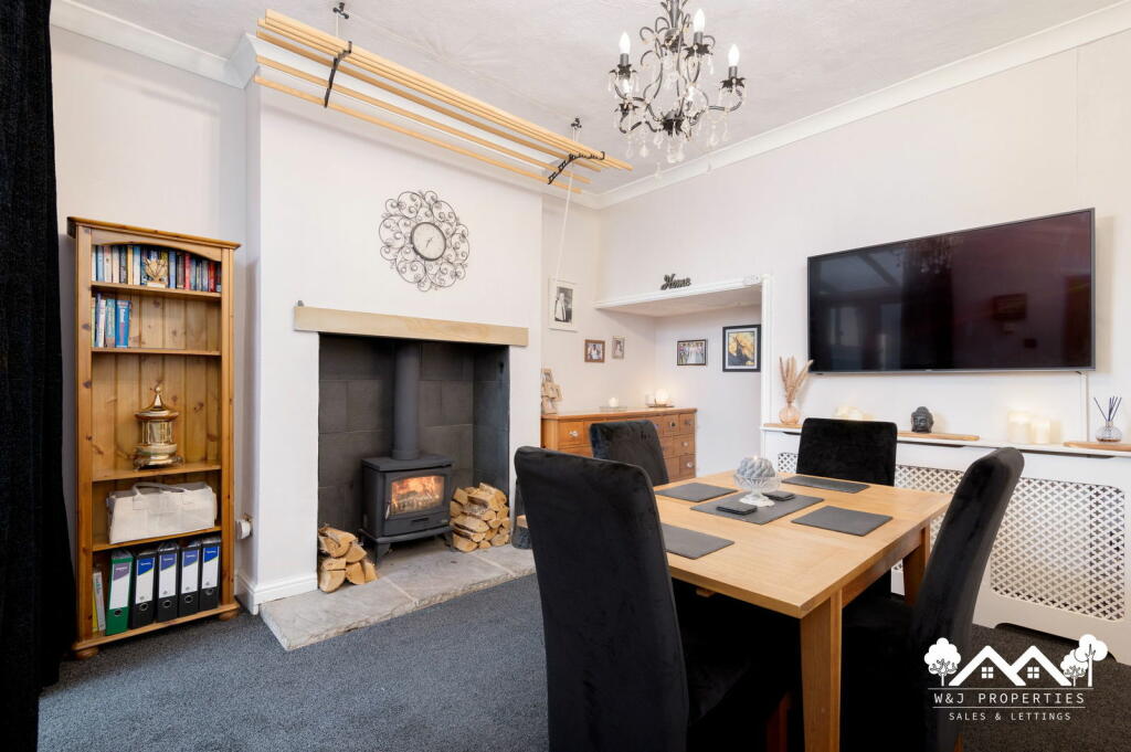 Additional image 9 of Hermitage Street, Rishton, BB1