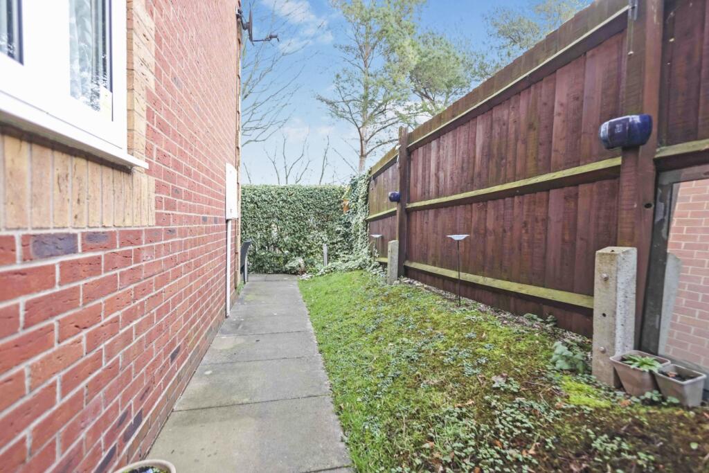 Additional image 12 of Imperial Rise, Birmingham, B46