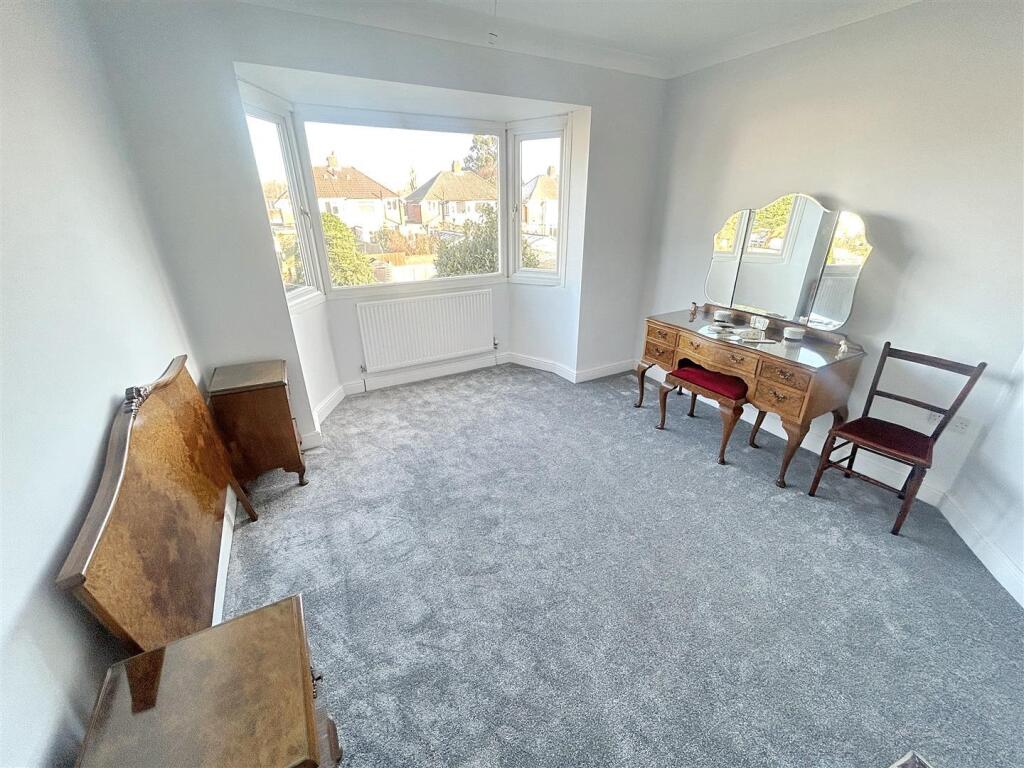 Additional image 12 of Elizabeth Road, Sutton Coldfield