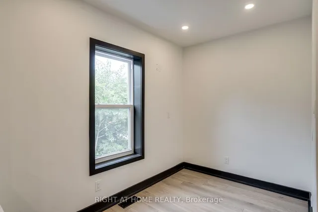 Additional image 22 of 183 Maplewood Ave