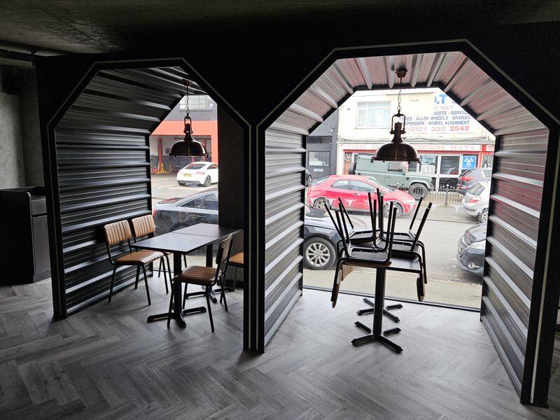 Additional image 5 of Alum Rock Road, Ward End