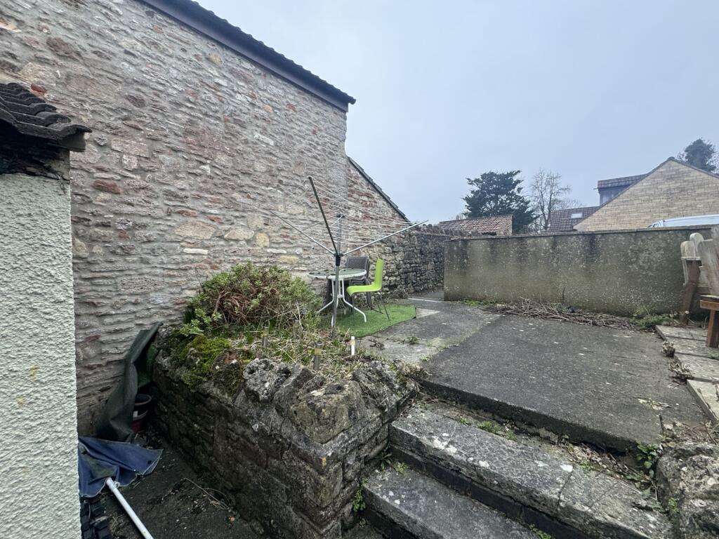 Additional image 8 of Southover, Wells, BA5