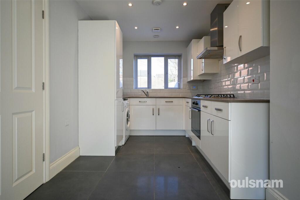 Additional image 6 of John Brooks Avenue, Smethwick, West Midlands, B66