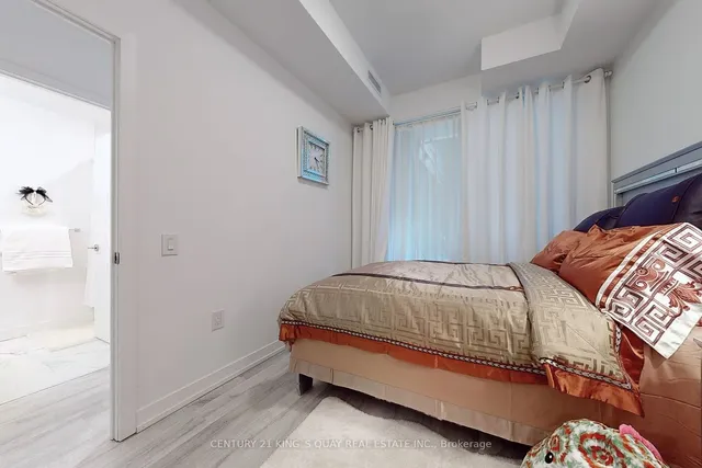 Additional image 14 of 7 Golden Lion Hts Unit 330