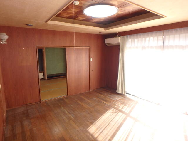 Additional image 9 of 1-chome Yokoo, Nagasaki City, Nagasaki Prefecture