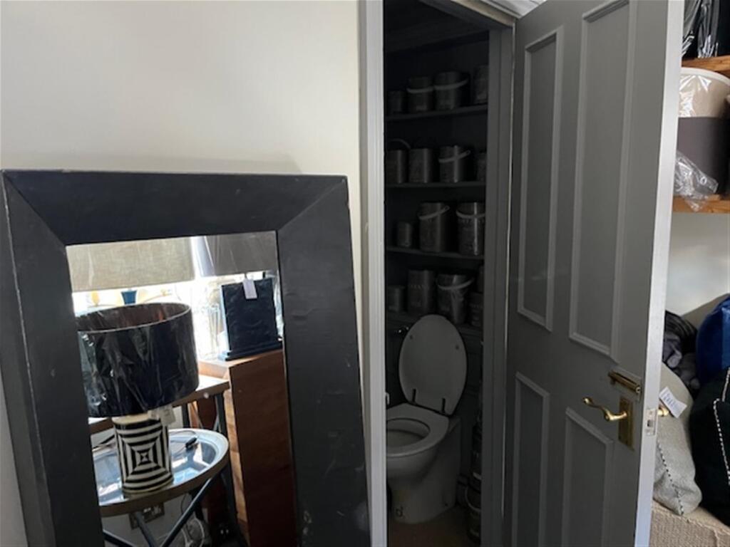 Additional image 12 of SOFT FURNISHINGS AND HOMEWARE RETAILER, Hertfordshire