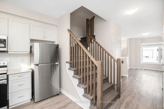 Additional image 17 of 575 Woodward Ave Unit 89