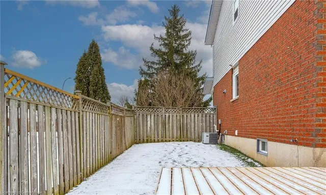 Additional image 31 of 29 Featherwood Cres