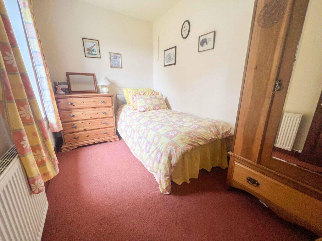 Additional image 36 of Wicken Grove, Barley Holme Road, Crawshawbooth