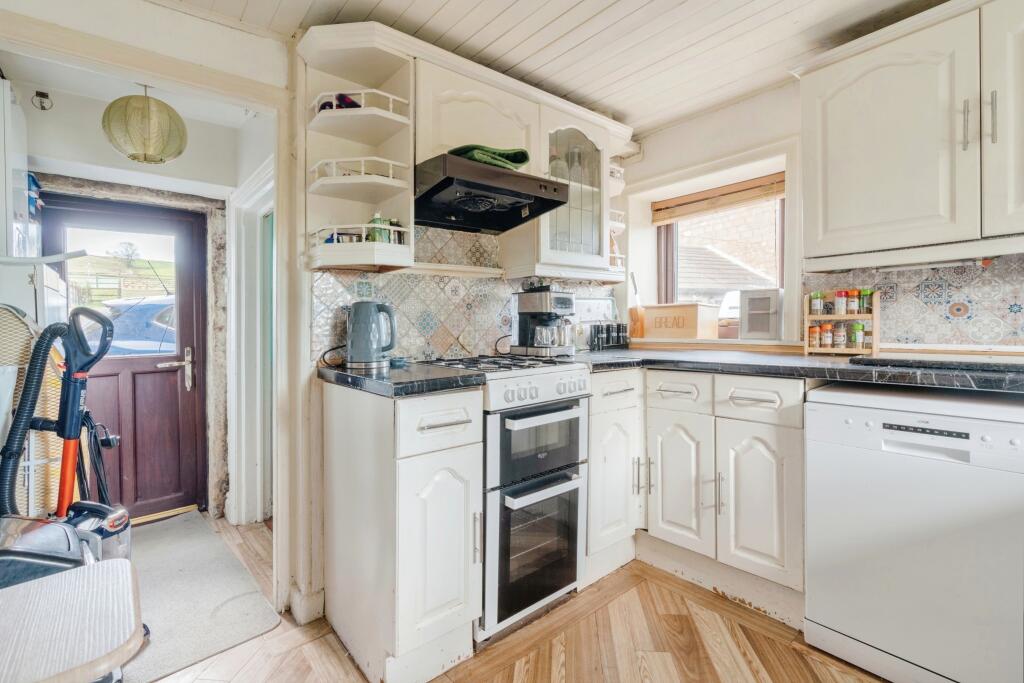 Additional image 10 of Hollin Hall, Trawden, Colne, Lancashire, BB8