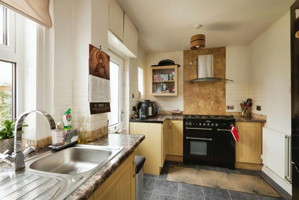 Additional image 5 of Southville, Yeovil