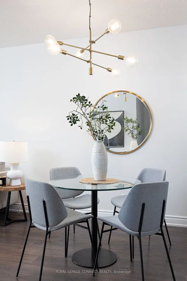 Additional image 12 of 61 Heintzman St Unit 1119