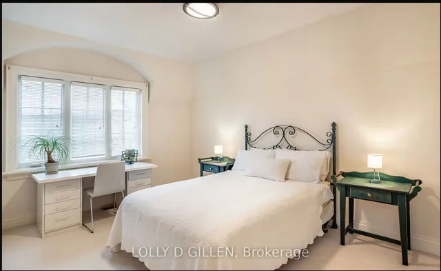 Additional image 13 of 470 Melrose Ave