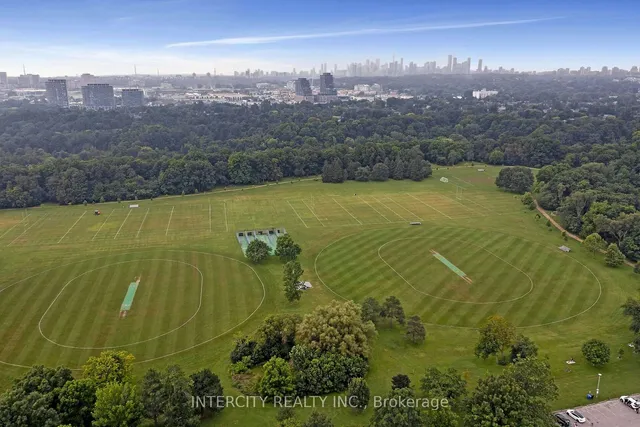 Additional image 40 of 27 Suncrest Dr