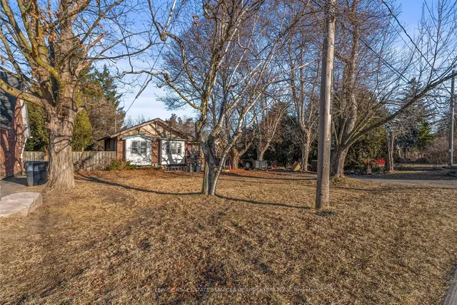 Additional image 4 of 90 Dunelm St