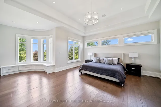 Additional image 19 of 6 Moonlight Pl