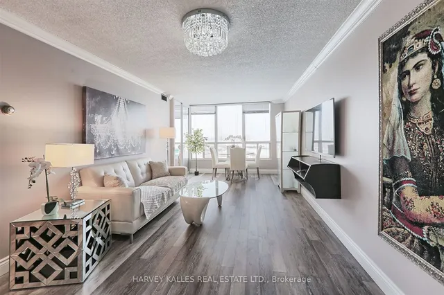 Additional image 10 of 4460 Tucana Crt Unit 2202