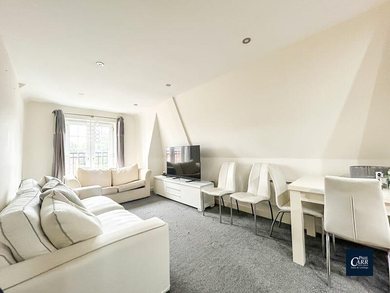 Additional image 16 of Grange Drive, Streetly, Sutton Coldfield, B74 3DT