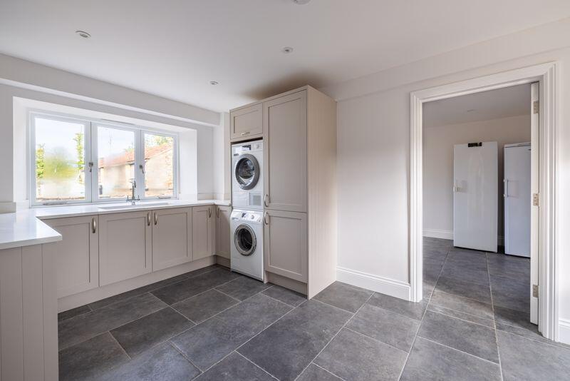 Additional image 8 of Newly renovated four bed family property