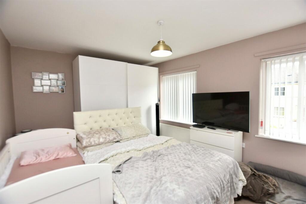 Additional image 7 of Britten Street, Darwen, Lancashire, BB3