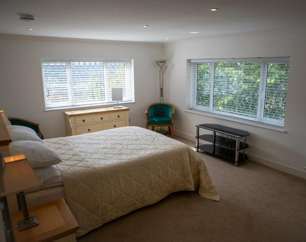 Additional image 8 of St Stephens Road, Bath, BA1