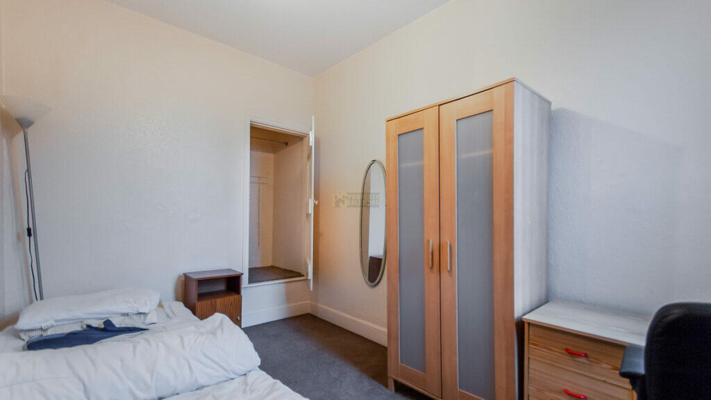 Additional image 6 of Wallace Road, Selly Park, Birmingham, B29 7ND