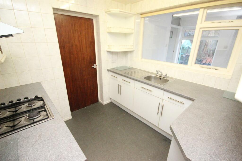 Additional image 17 of Furnace Hill, Halesowen